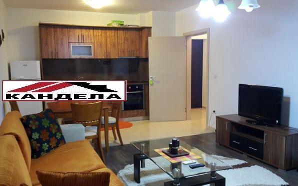 Продава  2-стаен, град Пловдив, Тракия • 89 000 EUR • ID 52280122 — holmes.bg - [1] 