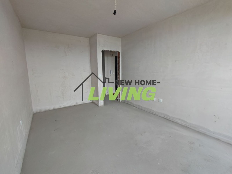 For Sale  1 bedroom Plovdiv , Gagarin , 70 sq.m | 10737921 - image [4]