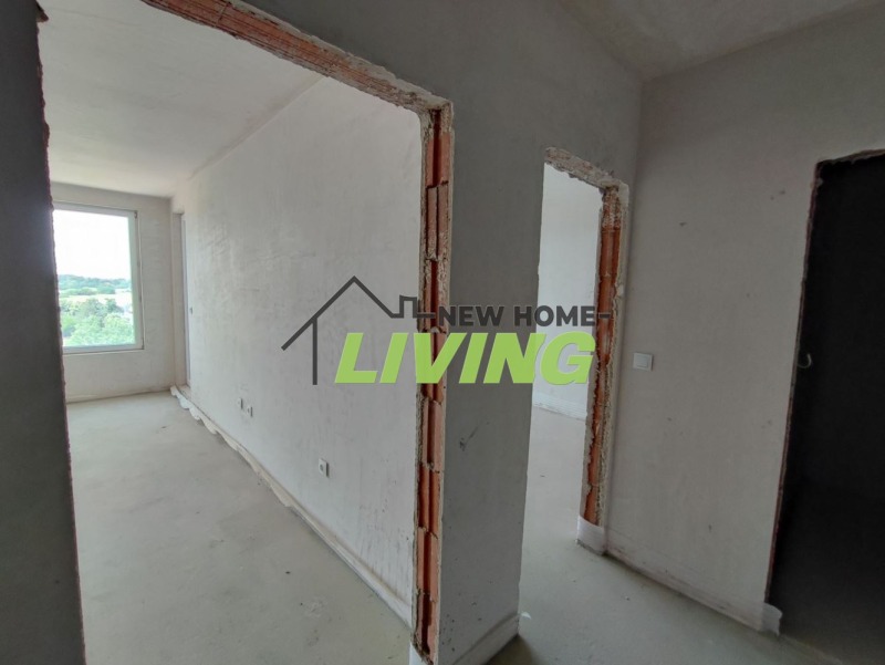 Na prodej  1 ložnice Plovdiv , Gagarin , 70 m2 | 10737921 - obraz [5]