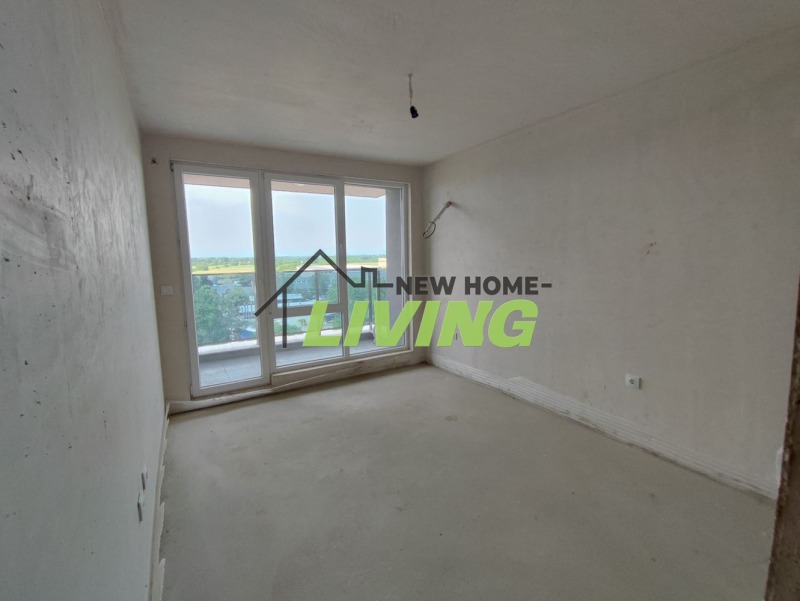 For Sale  1 bedroom Plovdiv , Gagarin , 70 sq.m | 10737921 - image [3]