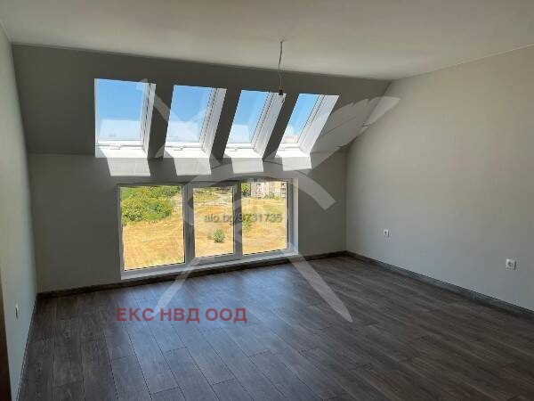 À venda  1 quarto Plovdiv , Trakiia , 65 m² | 53099079 - imagem [2]