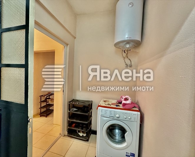 Продава 2-СТАЕН, гр. Пловдив, Център, снимка 12 - Aпартаменти - 48622463