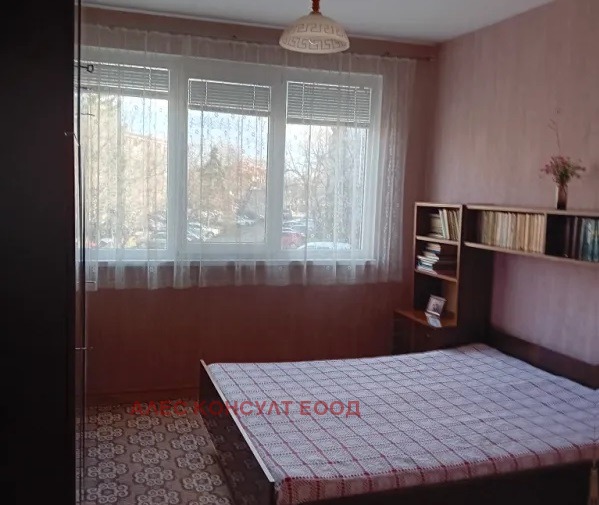 Продава 2-СТАЕН, гр. София, Сухата река, снимка 3 - Aпартаменти - 49431370