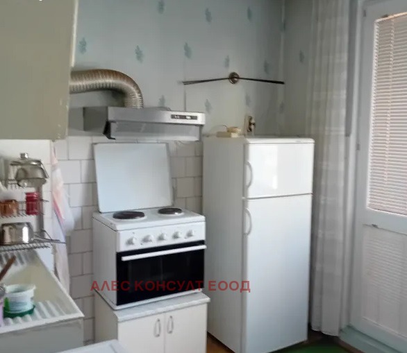 Продава  2-стаен град София , Сухата река , 76 кв.м | 11370687 - изображение [2]