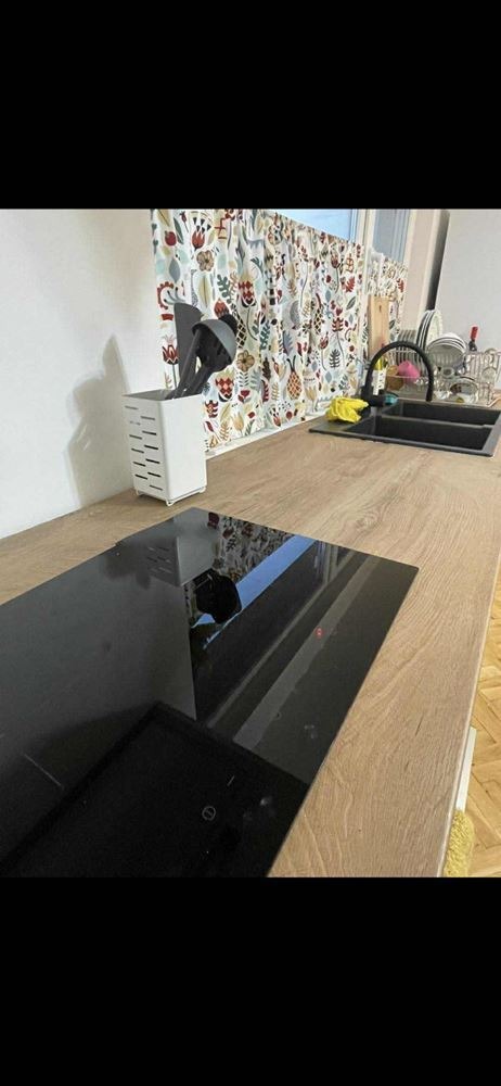 Продава  2-стаен град София , Лозенец , 55 кв.м | 28604207 - изображение [5]
