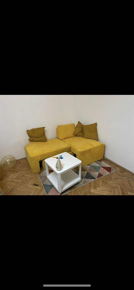 Продава  2-стаен град София , Лозенец , 55 кв.м | 28604207 - изображение [6]