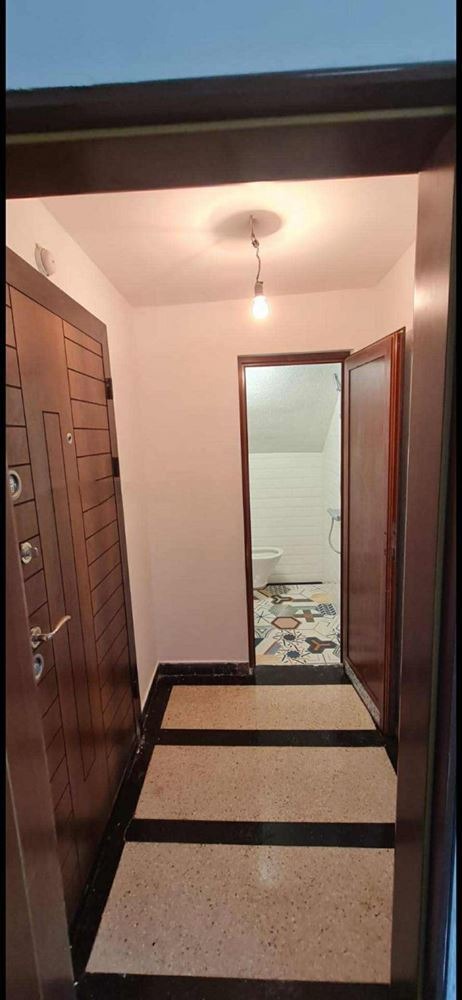 Продава  2-стаен град София , Лозенец , 55 кв.м | 28604207 - изображение [8]