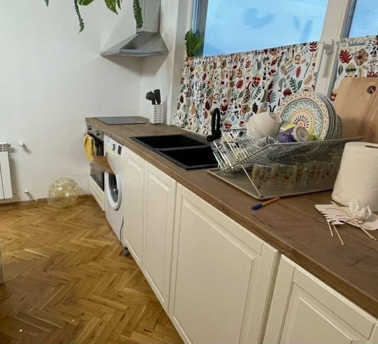 Продава  2-стаен град София , Лозенец , 55 кв.м | 28604207