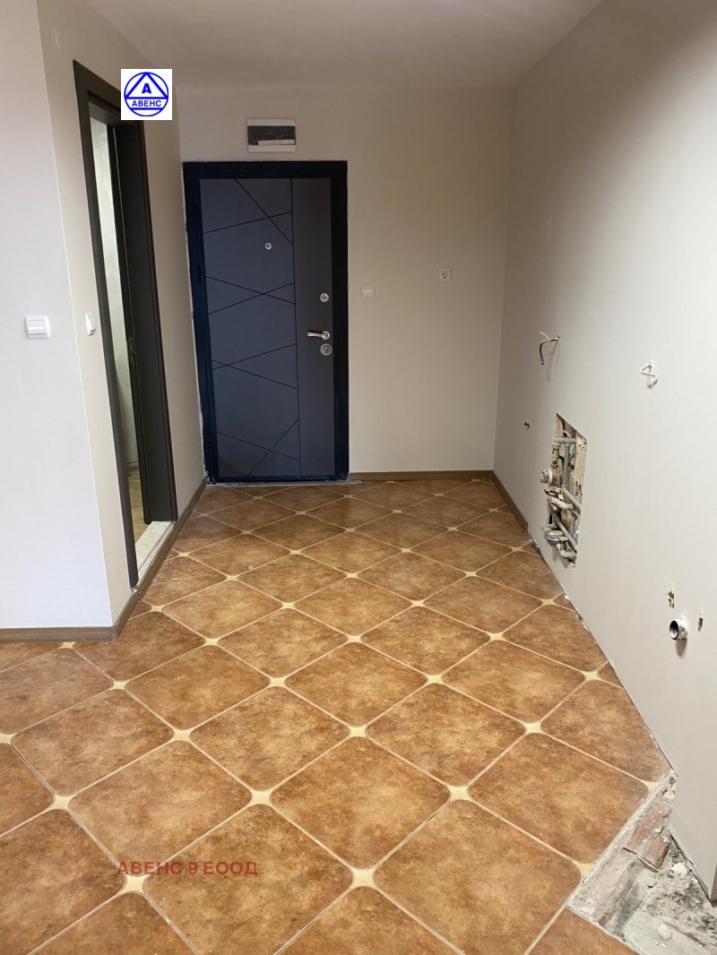Till salu  1 sovrum Pleven , Idealen centar , 74 kvm | 55948029 - bild [6]