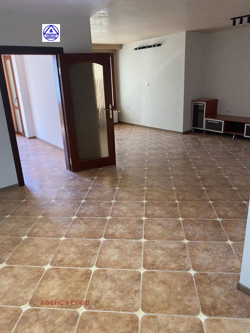 Till salu  1 sovrum Pleven , Idealen centar , 74 kvm | 55948029 - bild [3]