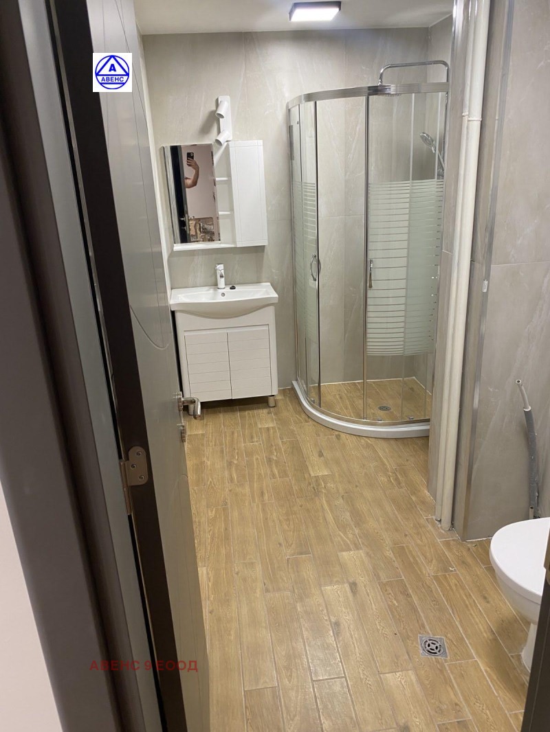 Till salu  1 sovrum Pleven , Idealen centar , 74 kvm | 55948029 - bild [5]