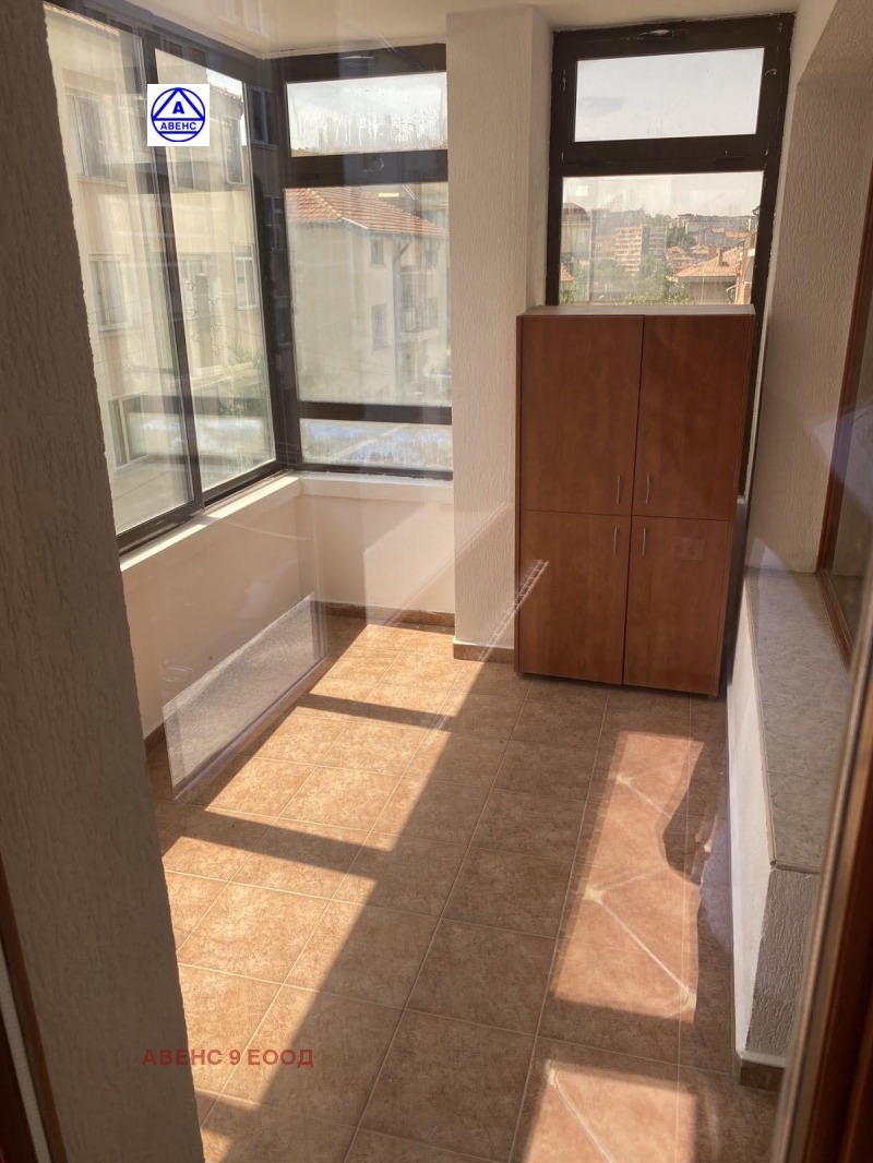 Till salu  1 sovrum Pleven , Idealen centar , 74 kvm | 55948029 - bild [2]