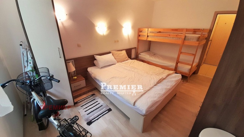 Продаја  1 спаваћа соба регион Бургас , к.к. Сланчев брјаг , 60 м2 | 34172732 - слика [6]
