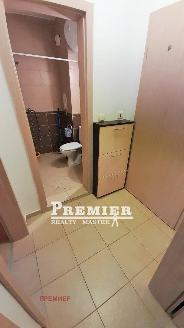 Продаја  1 спаваћа соба регион Бургас , к.к. Сланчев брјаг , 60 м2 | 34172732 - слика [8]