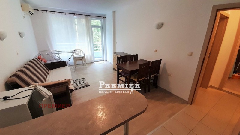 Продаја  1 спаваћа соба регион Бургас , к.к. Сланчев брјаг , 60 м2 | 34172732 - слика [3]