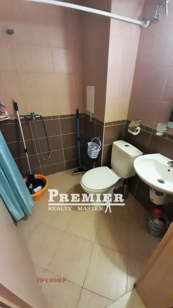 Продаја  1 спаваћа соба регион Бургас , к.к. Сланчев брјаг , 60 м2 | 34172732 - слика [9]
