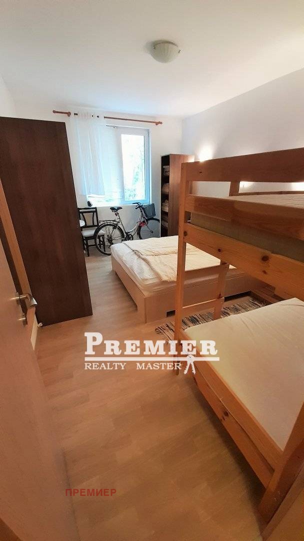 Продаја  1 спаваћа соба регион Бургас , к.к. Сланчев брјаг , 60 м2 | 34172732 - слика [5]