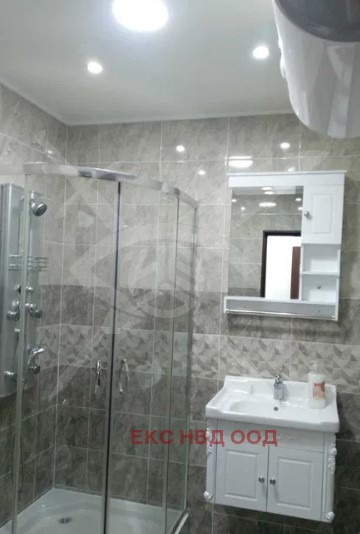 Продава  2-стаен град Пловдив , Христо Смирненски , 83 кв.м | 54812938 - изображение [6]