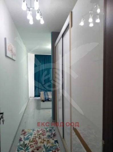 Продава  2-стаен град Пловдив , Христо Смирненски , 83 кв.м | 54812938 - изображение [2]