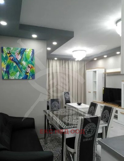 Продава 2-СТАЕН, град Пловдив, Христо Смирненски • 170000 € / 332491.10 лв. • 49555906 1
