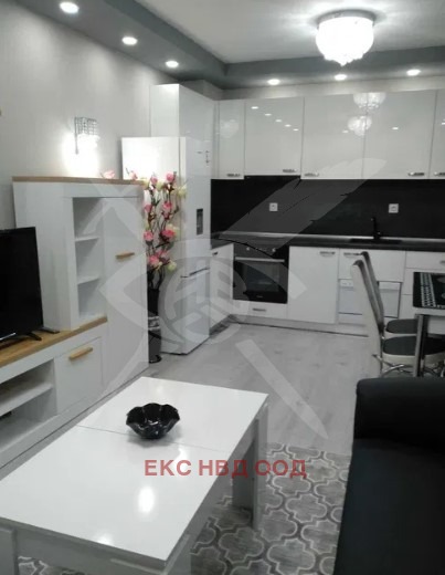 Продава  2-стаен град Пловдив , Христо Смирненски , 83 кв.м | 54812938 - изображение [10]