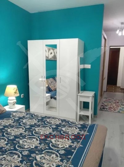 Продава  2-стаен град Пловдив , Христо Смирненски , 83 кв.м | 54812938 - изображение [5]