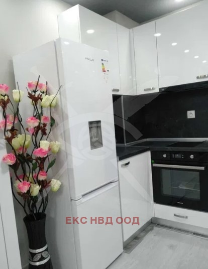 Продава  2-стаен град Пловдив , Христо Смирненски , 83 кв.м | 54812938 - изображение [8]