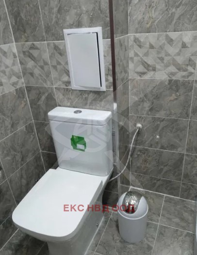 Продава  2-стаен град Пловдив , Христо Смирненски , 83 кв.м | 54812938 - изображение [4]