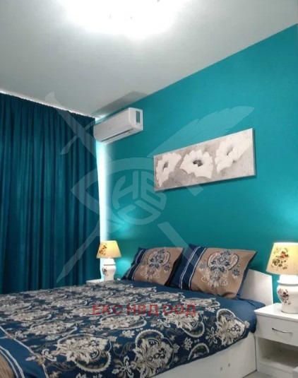 Продава  2-стаен град Пловдив , Христо Смирненски , 83 кв.м | 54812938 - изображение [7]