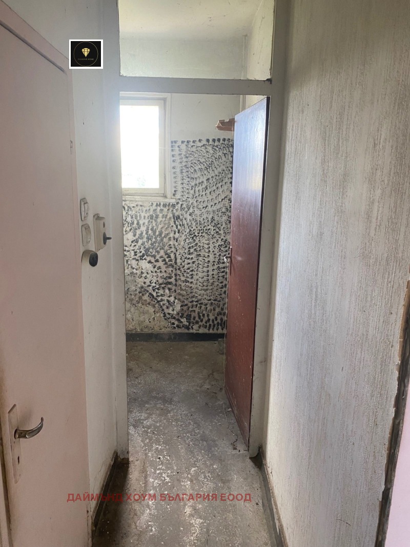 Продава 2-СТАЕН, гр. Пловдив, Христо Смирненски, снимка 5 - Апартаменти - 52534284