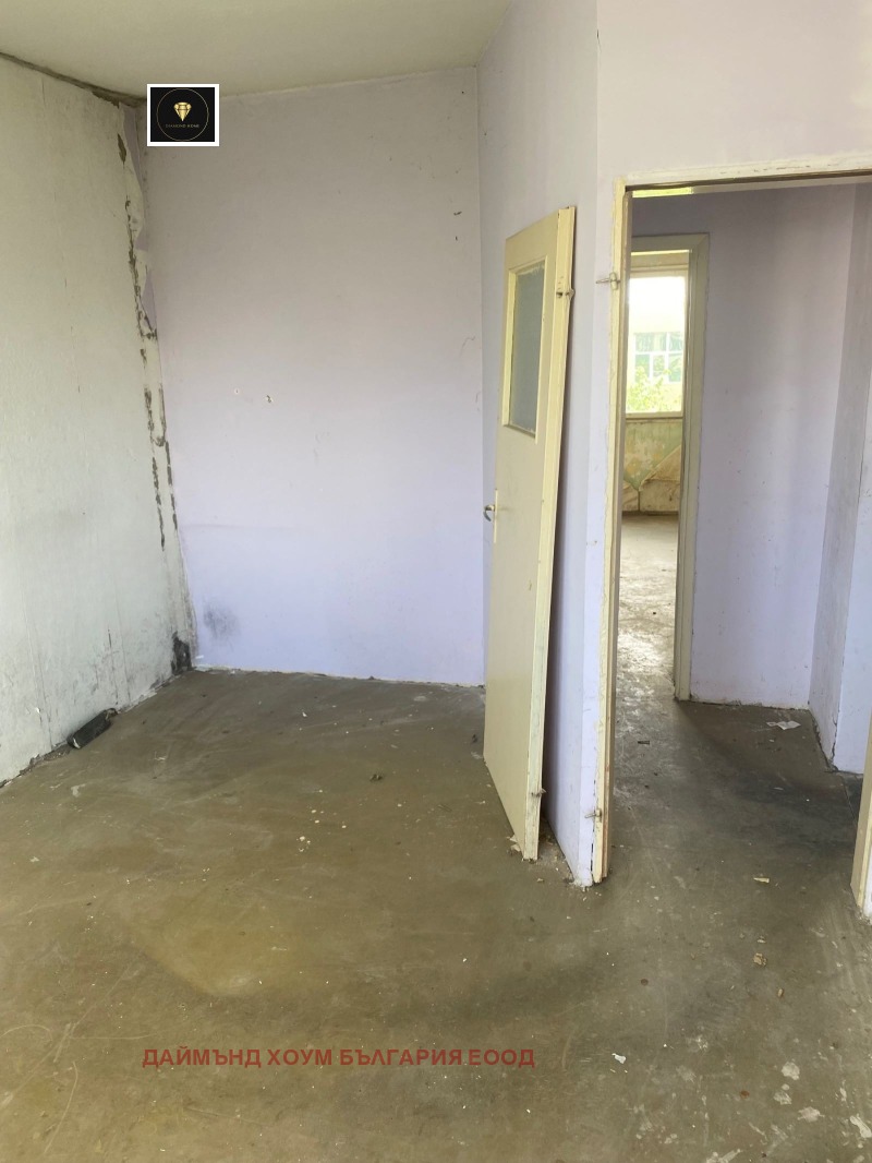 Продава 2-СТАЕН, гр. Пловдив, Христо Смирненски, снимка 2 - Апартаменти - 52534284