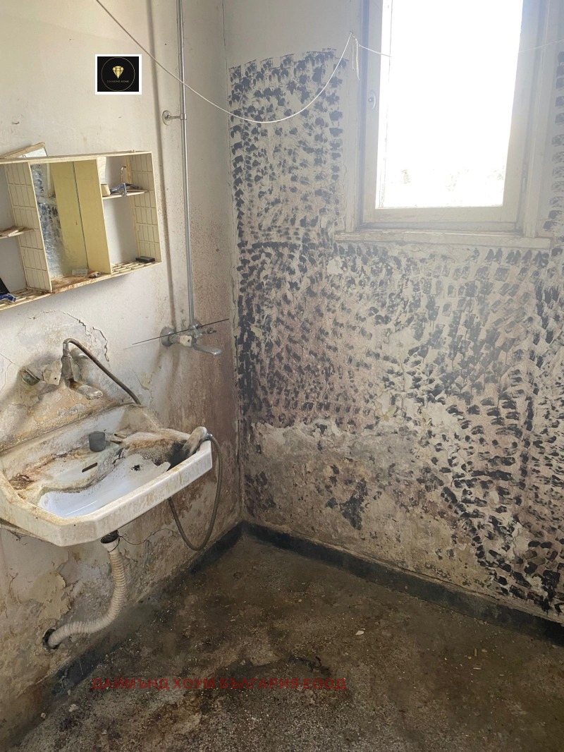 Продава 2-СТАЕН, гр. Пловдив, Христо Смирненски, снимка 4 - Апартаменти - 52534284