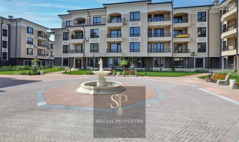 Продава 2-СТАЕН, гр. Пловдив, Остромила