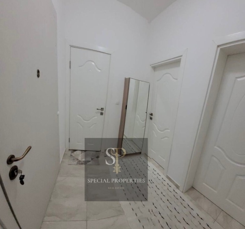 Продава 2-СТАЕН, гр. Пловдив, Остромила, снимка 6 - Апартаменти - 52819920