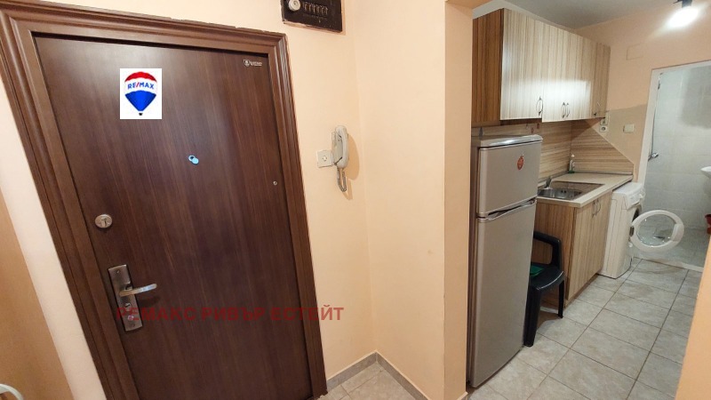 Продава 2-СТАЕН, гр. Русе, Хъшове, снимка 10 - Апартаменти - 53589668