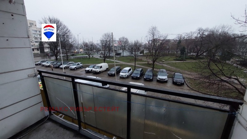 Продава 2-СТАЕН, гр. Русе, Хъшове, снимка 7 - Апартаменти - 53589668