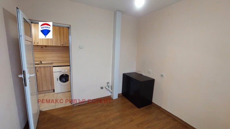 Продава 2-СТАЕН, гр. Русе, Хъшове, снимка 6 - Апартаменти - 53589668