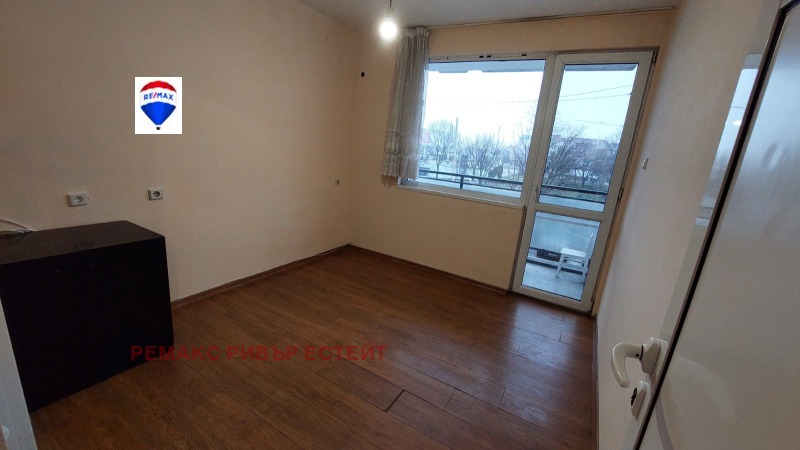 Продава 2-СТАЕН, гр. Русе, Хъшове, снимка 5 - Апартаменти - 53589668