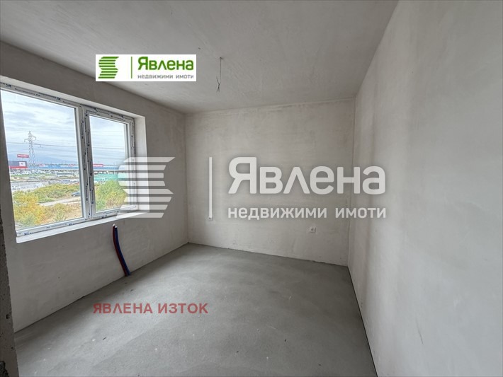 Продава 2-СТАЕН, гр. София, Люлин 2, снимка 2 - Апартаменти - 54479511