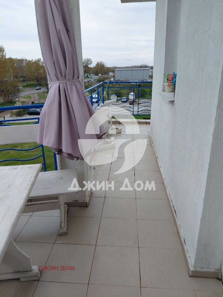 Продава 2-СТАЕН, к.к. Слънчев бряг, област Бургас, снимка 12 - Апартаменти - 55126684