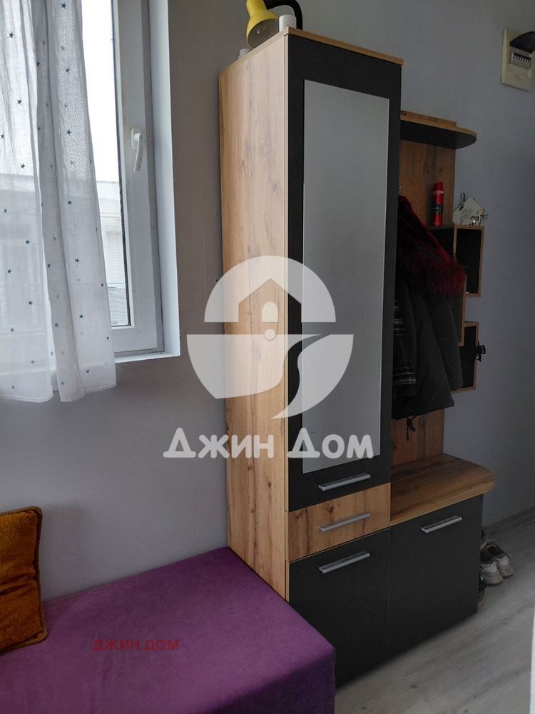 Продава 2-СТАЕН, к.к. Слънчев бряг, област Бургас, снимка 4 - Апартаменти - 55126684