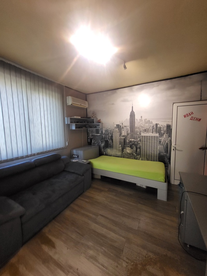 Zu verkaufen  2 Schlafzimmer Plewen , Storgozija , 100 qm | 14221326 - Bild [11]