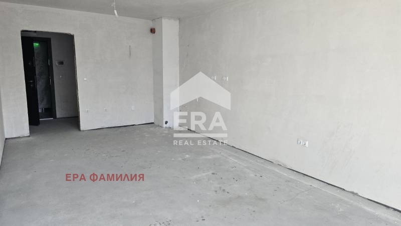 Продава 3-СТАЕН, гр. София, Малинова долина, снимка 5 - Aпартаменти - 47699332