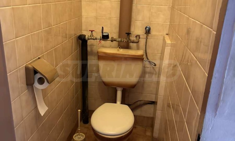 De vânzare  2 dormitoare Varna , Troșevo , 67 mp | 13004200 - imagine [14]