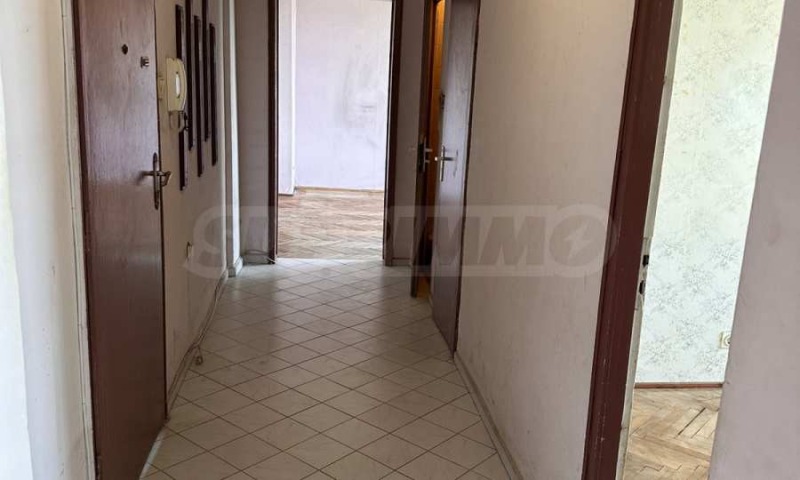 De vânzare  2 dormitoare Varna , Troșevo , 67 mp | 13004200 - imagine [9]