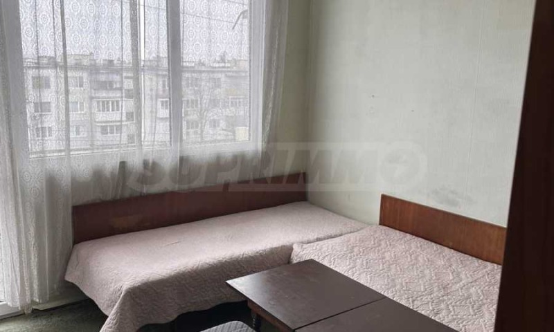 Продава 3-СТАЕН, гр. Варна, Трошево, снимка 3 - Aпартаменти - 49168738