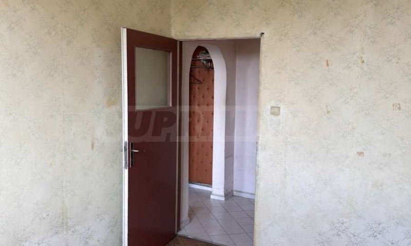 De vânzare  2 dormitoare Varna , Troșevo , 67 mp | 13004200 - imagine [10]
