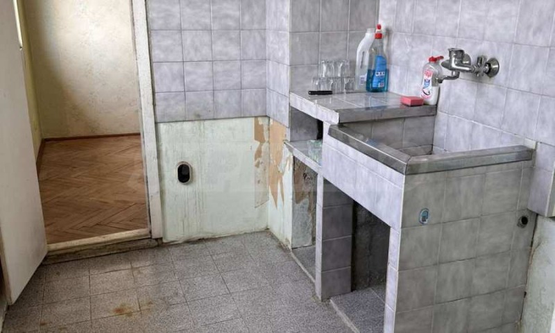 De vânzare  2 dormitoare Varna , Troșevo , 67 mp | 13004200 - imagine [7]