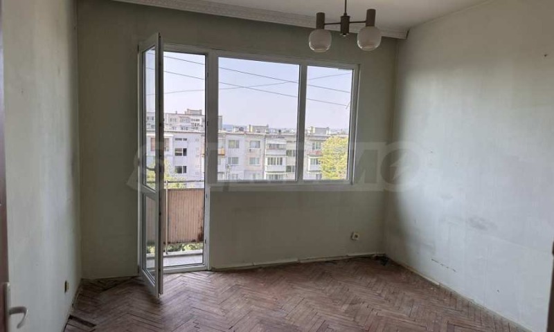 De vânzare  2 dormitoare Varna , Troșevo , 67 mp | 13004200 - imagine [3]