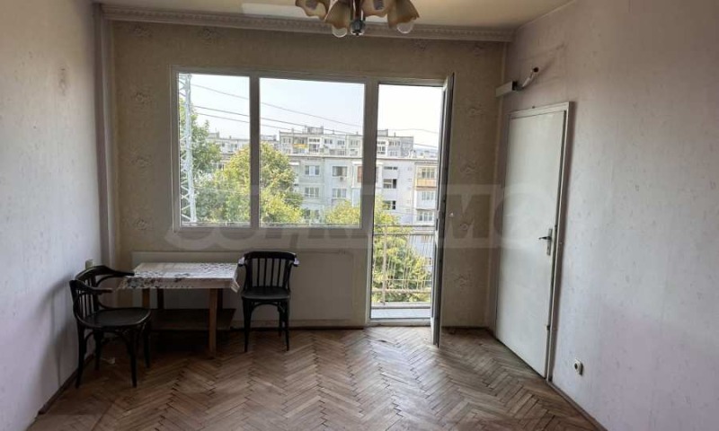 De vânzare  2 dormitoare Varna , Troșevo , 67 mp | 13004200 - imagine [11]